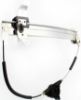 Picture of Window Regulator