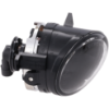 Picture of Fog Light