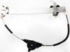 Picture of Window Regulator