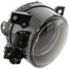 Picture of Fog Light
