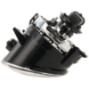 Picture of Fog Light