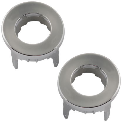 Picture of Bumper Bracket