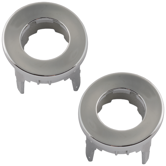 Picture of Bumper Bracket