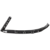 Picture of Bumper Bracket