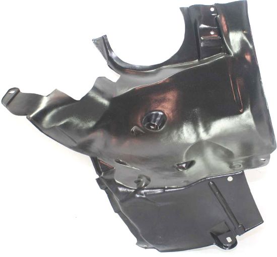 Picture of Fender Liner