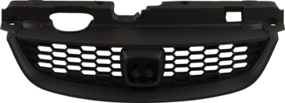 Picture of Grille Assembly