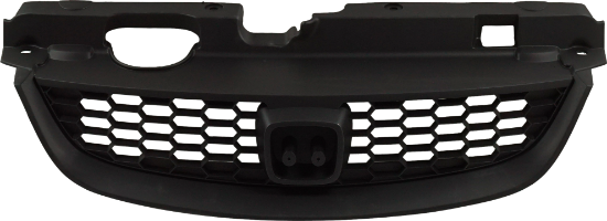 Picture of Grille Assembly