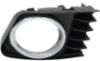 Picture of Fog Light Trim