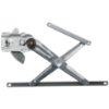 Picture of Window Regulator