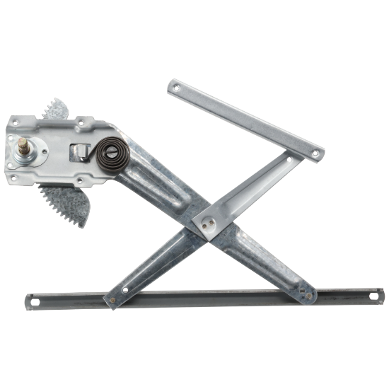 Picture of Window Regulator