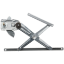 Picture of Window Regulator