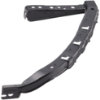 Picture of Bumper Bracket