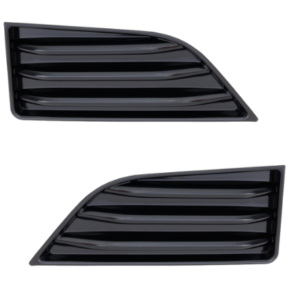 Picture of Fog Light Cover