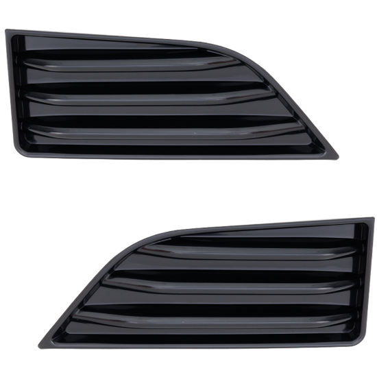 Picture of Fog Light Cover