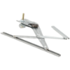 Picture of Window Regulator