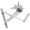 Picture of Window Regulator