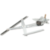 Picture of Window Regulator
