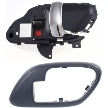 Picture of Interior Door Handle