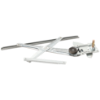 Picture of Window Regulator