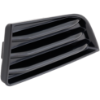 Picture of Fog Light Cover