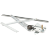 Picture of Window Regulator
