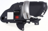 Picture of Interior Door Handle