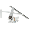 Picture of Window Regulator