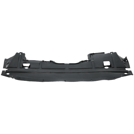 Picture of Engine Splash Shield