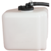 Picture of Coolant Reservoir