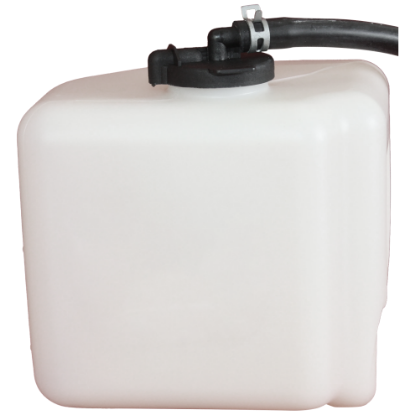 Picture of Coolant Reservoir