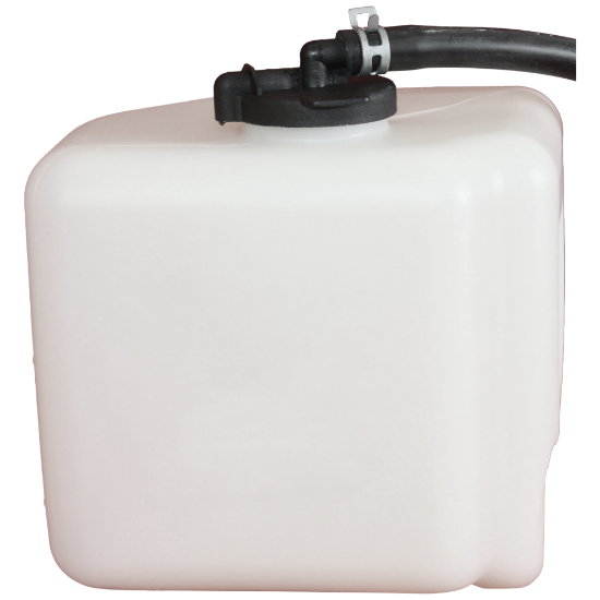 Picture of Coolant Reservoir