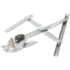 Picture of Window Regulator