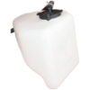 Picture of Coolant Reservoir