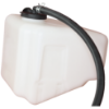 Picture of Coolant Reservoir