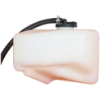 Picture of Coolant Reservoir