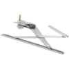 Picture of Window Regulator