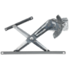 Picture of Window Regulator