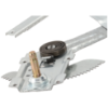 Picture of Window Regulator