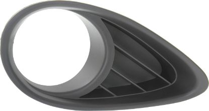 Picture of Fog Light Trim