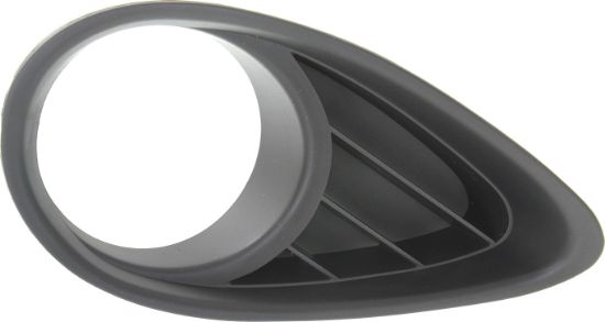 Picture of Fog Light Trim