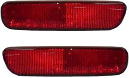 Picture of Side Marker