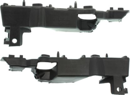 Picture of Bumper Retainer