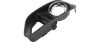 Picture of Fog Light Trim