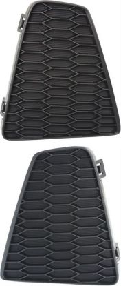 Picture of Bumper Trim