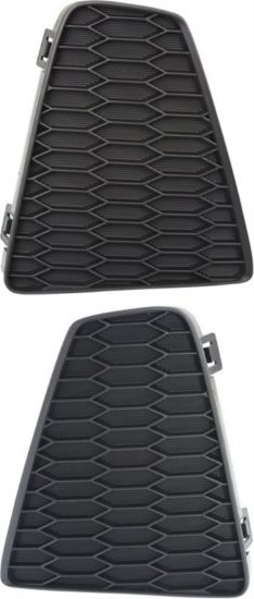 Picture of Bumper Trim