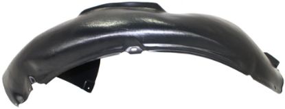 Picture of Fender Liner