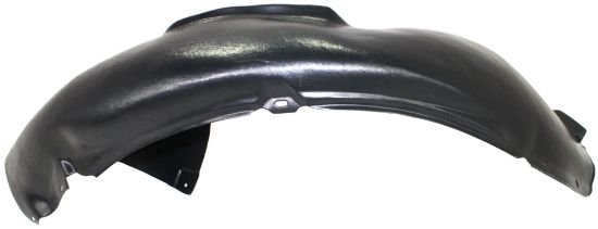 Picture of Fender Liner