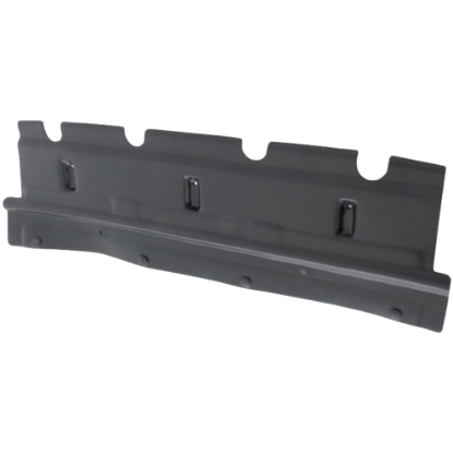 Picture of Air Intake Duct