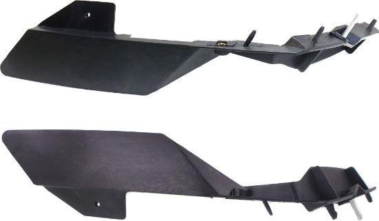 Picture of Bumper Bracket