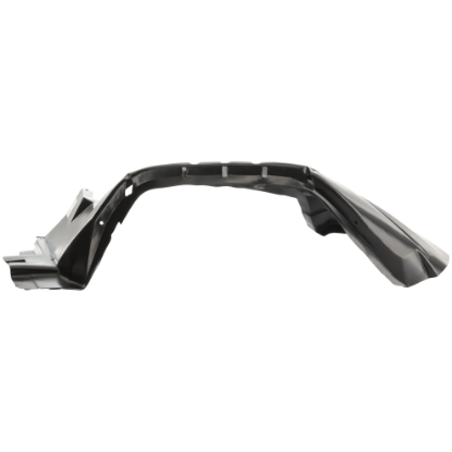 Picture of Fender Liner